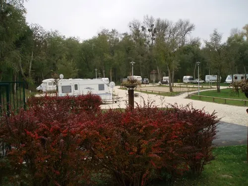 Camping Essi Du Val 3