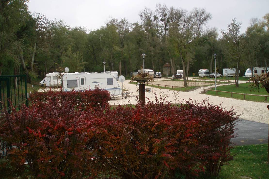 Camping Essi Du Val 4