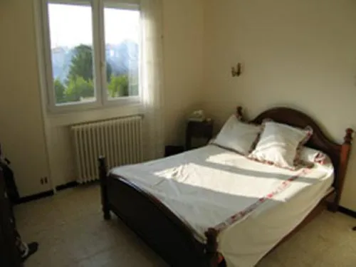 Camping et Gîtes de l'agly 6