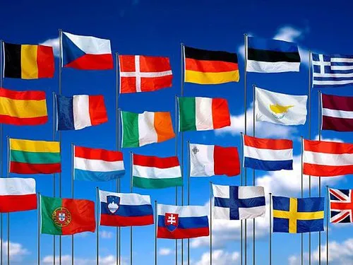 Camping Euro 2012 Gdańsk 3