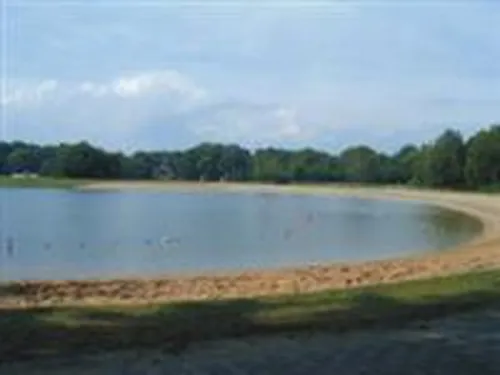 Camping Euro-camping Siemerink 3