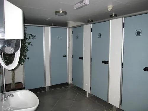 Camping Euro-camping Siemerink 5