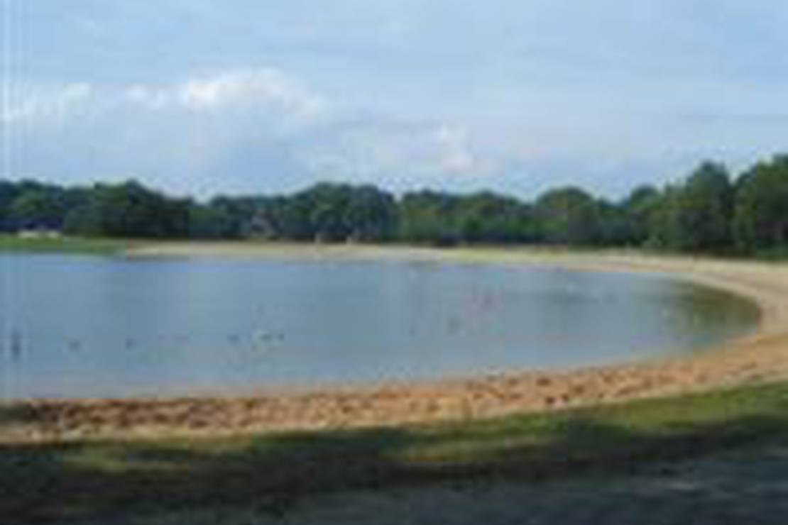 Camping Euro-camping Siemerink 4