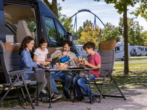 Europa-Park Caravaning 6