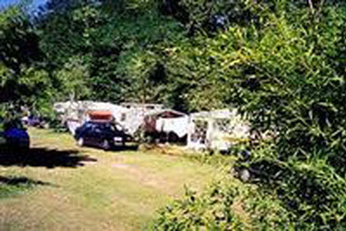 Camping Europe 5
