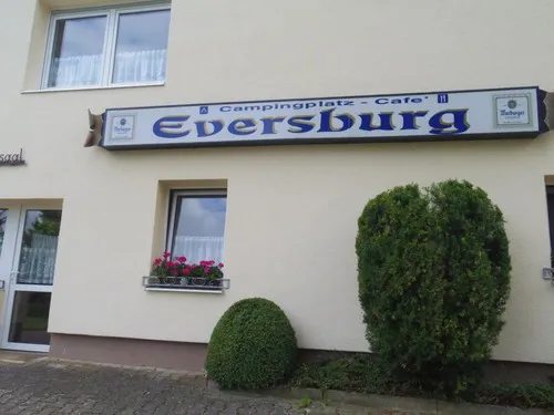 Camping Eversburg 5