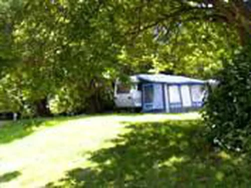 Camping Falckenstein 6