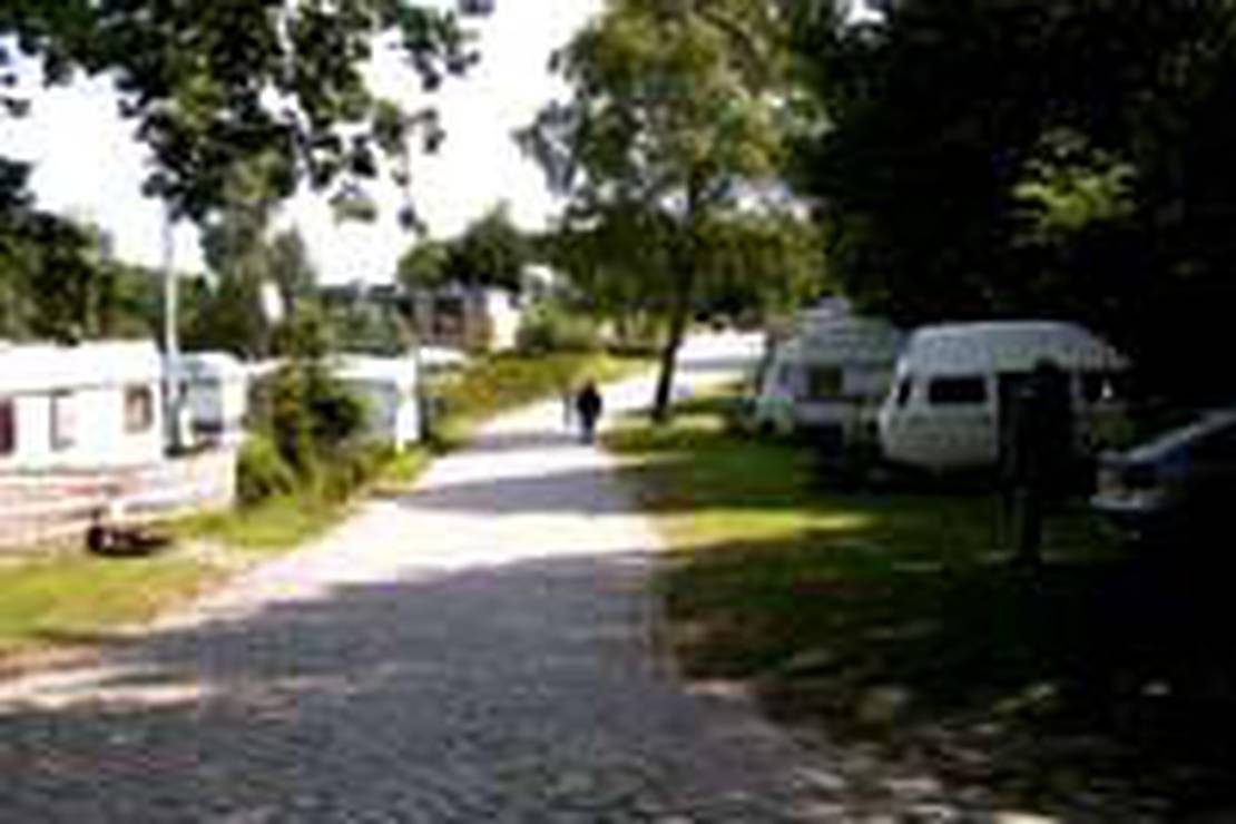 Camping Falckenstein 5