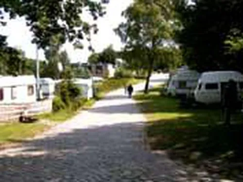 Camping Falckenstein 4