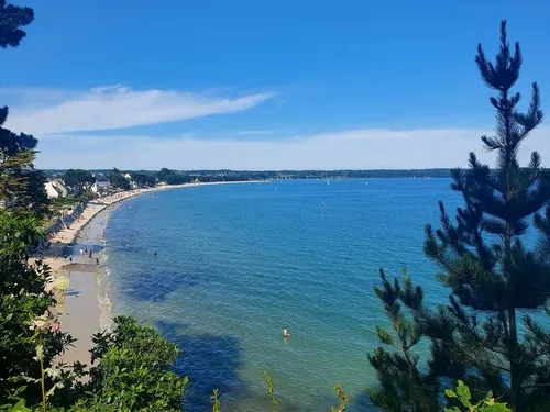 Camping de Kersentic 3