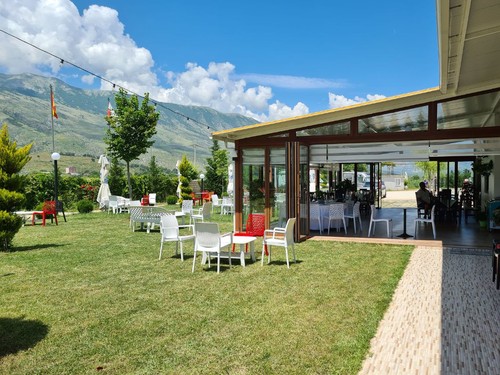 Camping Family Gjirokaster image 2
