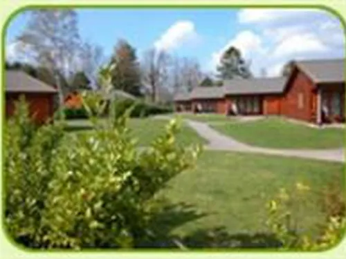 Camping Familyland 5