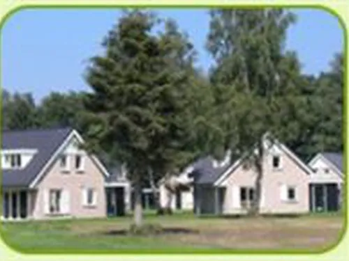 Camping Familyland 3