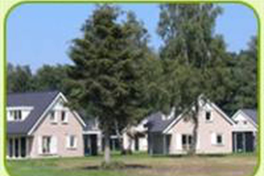 Camping Familyland 4