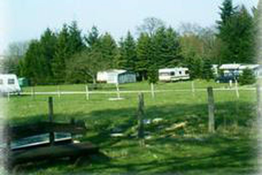 Camping Faulenbruch 3