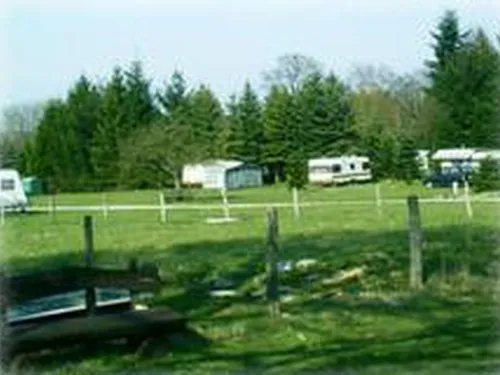 Camping Faulenbruch 2