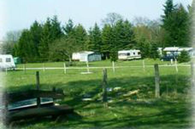 Quelle: http://www.camping-roetgen.de/