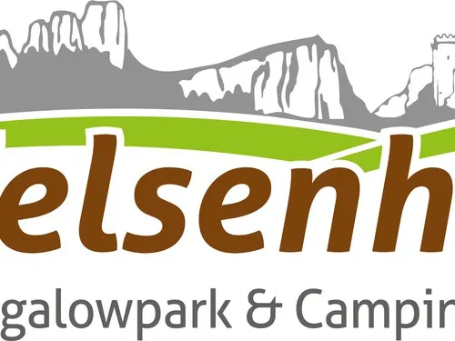 Camping Felsenhof 6