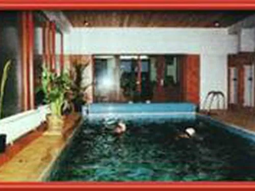 Camping-Ferienpark Camaro 5