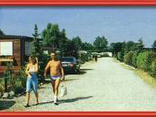 Camping-Ferienpark Camaro 3