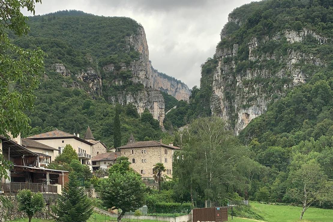 Camping Ferme de la Chatonnière 4