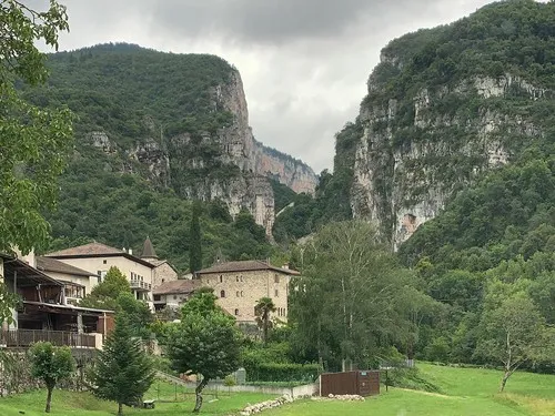 Camping Ferme de la Chatonnière 3
