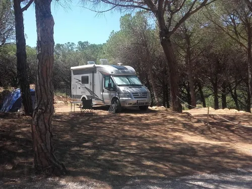 Camping Figurotta 5