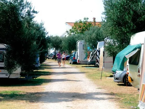 Camping Filko 6