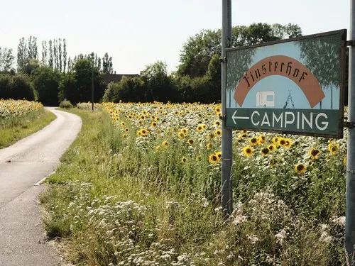 Camping-Finsterhof 6