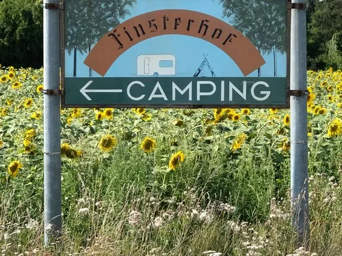 Camping-Finsterhof 4