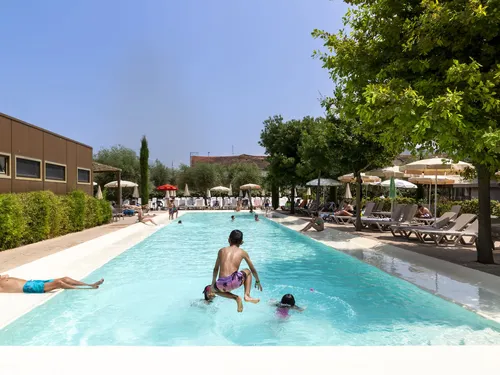 hu Firenze camping in town 5