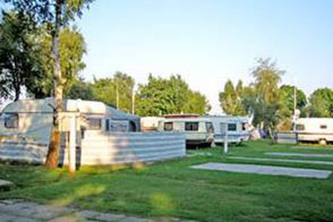 Camping Fischerdorf 4