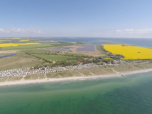Camping Flügger Strand image 2
