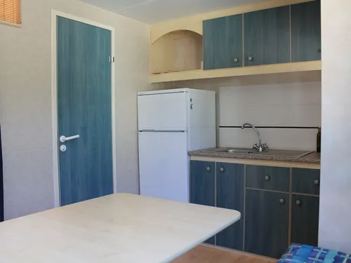 Camping Fontana delle Rose 6