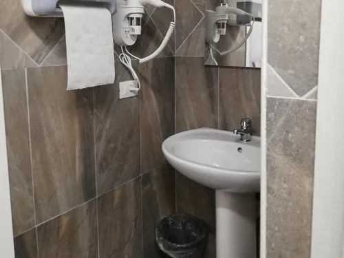 Camping Fonte Vulci 5