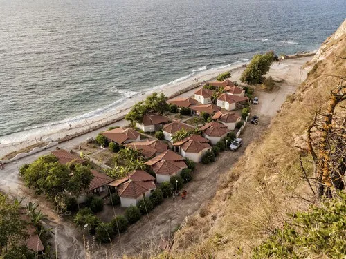 Villaggio Formicoli 6