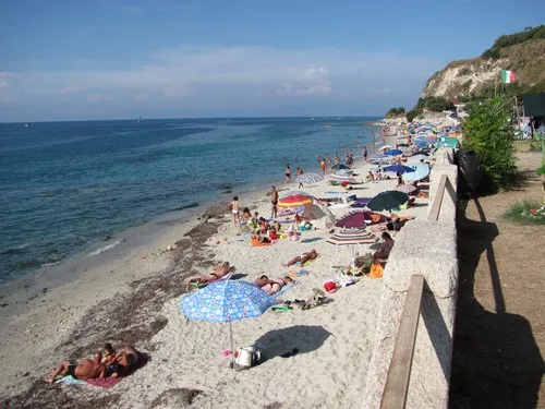 Villaggio Formicoli 8