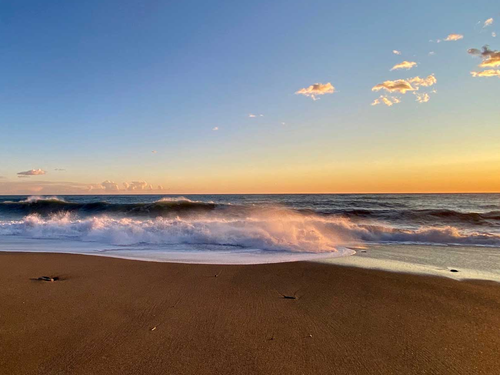 Camping Fornaci al Mare image 2