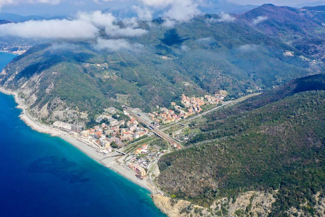 Camping Fornaci al Mare 4