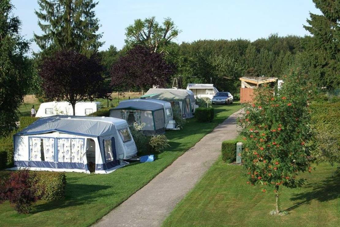 Camping Fraiteux 4