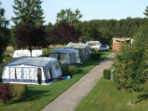 Camping Fraiteux 3