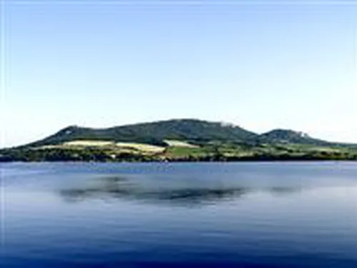 Camping Free Star Strachotín 7