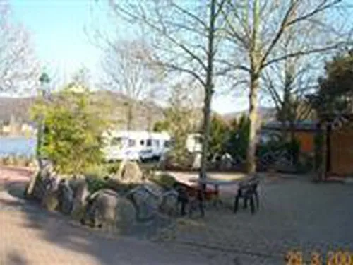 Camping - Freizeitzentrum 6