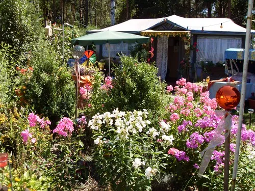 Camping-Freunde-Berlin e.V. 3