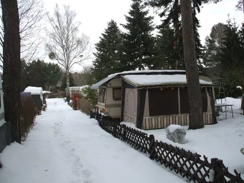 Camping-Freunde-Berlin e.V. 5