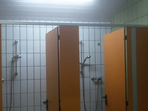 Häppy Life - Rhein Camping Loreley 6