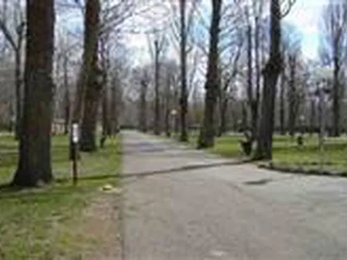 Camping Fuentes Blancas 7