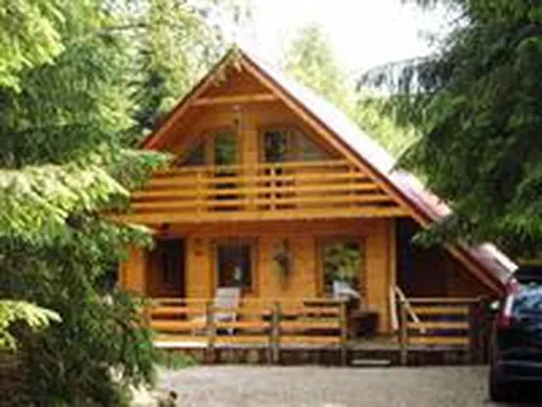 Camping Gadémont Plage 6