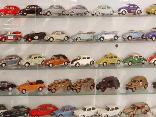 Camping Galeria Pepowo 5