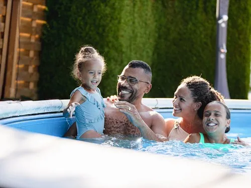 ****Camping Passrucker 6